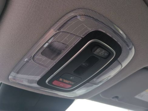 New 2026 Hyundai Elantra Limited FWD image 23