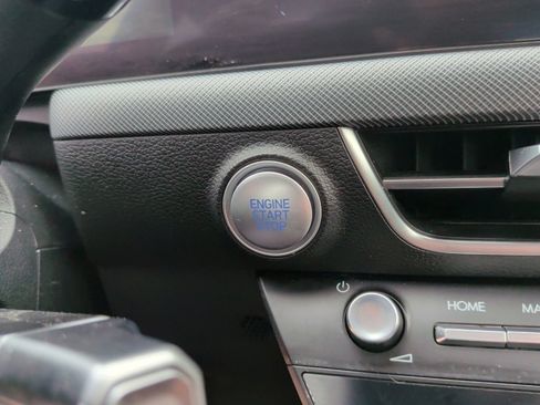 Used 2025 Hyundai Sonata SEL FWD image 23
