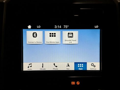 Used 2018 Ford F350 King Ranch w/ King Ranch Ultimate Package image 28