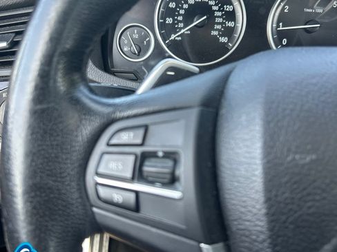 Used 2018 BMW X4 xDrive28i AWD/4WD image 21