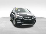 Used 2019 Buick Encore Preferred w/ Safety Package image 2