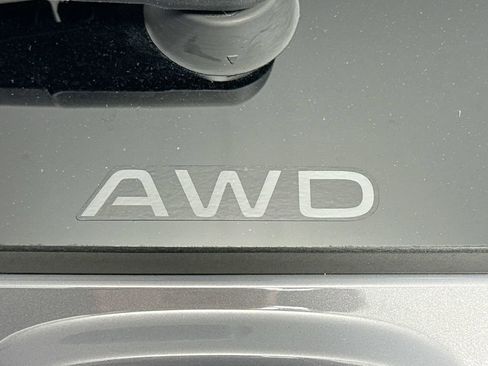 Certified 2023 Honda CR-V EX image 36