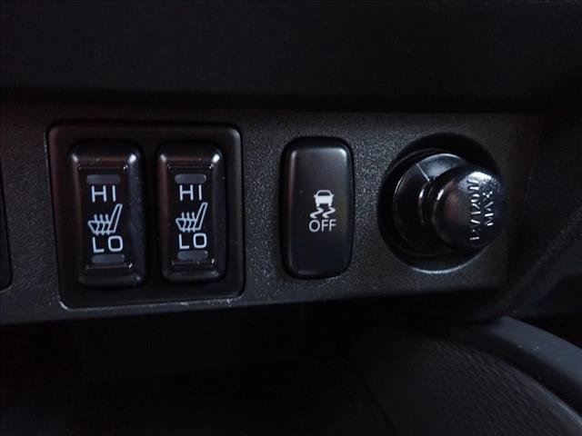 Used 2024 Mitsubishi Outlander Sport AWD image 20