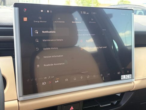 New 2026 MAZDA CX-5 Preferred image 17