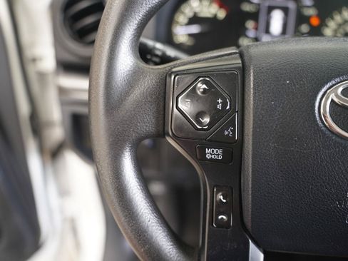 Used 2020 Toyota Tundra SR AWD/4WD image 13