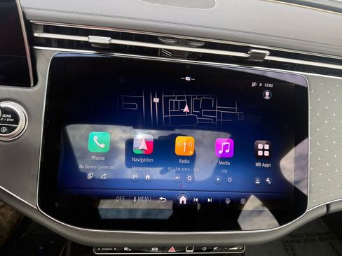 New 2026 Mercedes-Benz E 450 E 450 image 19