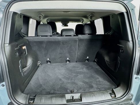 Used 2018 Jeep Renegade Sport w/ Power & Air Group image 29