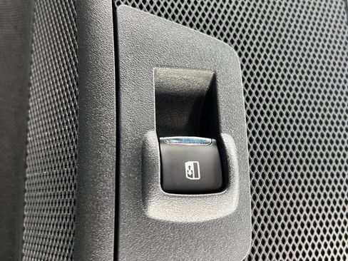 Used 2022 Ford F250 Lariat image 37