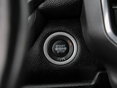 Used 2024 RAM 3500 Laramie w/ Sport Appearance Package image 18