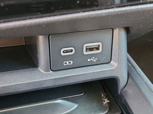 Used 2024 Lexus NX 350h AWD w/ Premium Package image 25