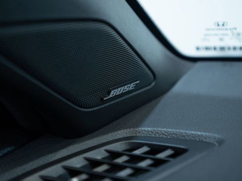 Used 2023 Honda CR-V Sport Touring image 26