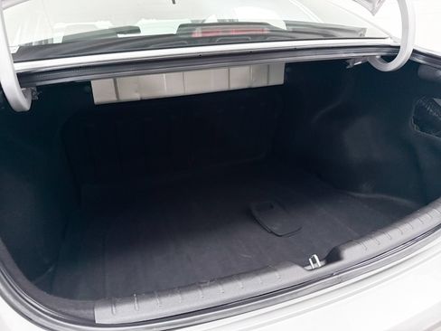 Used 2023 Kia Rio LX FWD image 26
