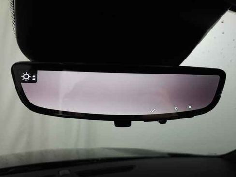 Used 2021 Cadillac Escalade Sport w/ Driver Assist Tech Package AWD/4WD image 34