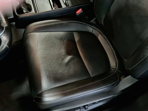 Used 2023 Honda Odyssey EX-L image 20