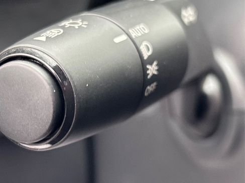 New 2026 Nissan Rogue SV image 24