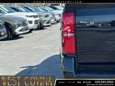 Used 2024 Toyota Tacoma SR5 RWD image 14