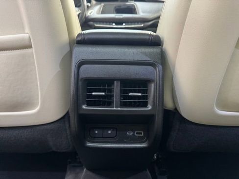 Used 2020 Cadillac XT4 Sport w/ Sun And Sound Package image 34