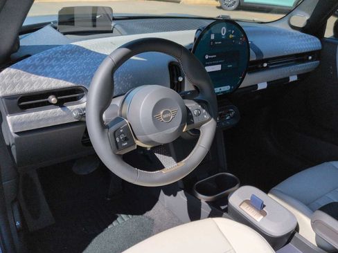 New 2026 MINI Cooper S FWD image 10