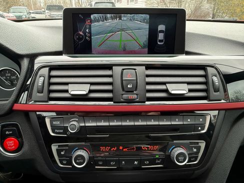 Used 2015 BMW 428i Coupe image 27