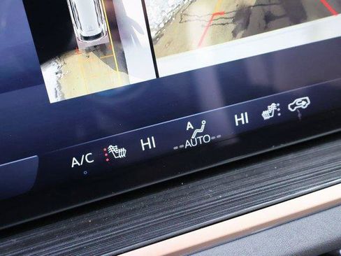 New 2025 Buick Envision Sport Touring image 23