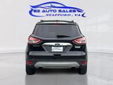 Used 2015 Ford Escape Titanium w/ Equipment Group 301A image 6
