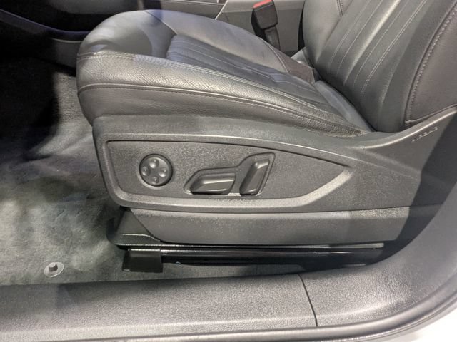Used 2019 Audi Q5 2.0T Premium w/ Convenience Package AWD/4WD image 23
