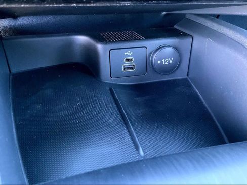 New 2026 Ford Escape ST-Line w/ Tech Pack #1 image 19