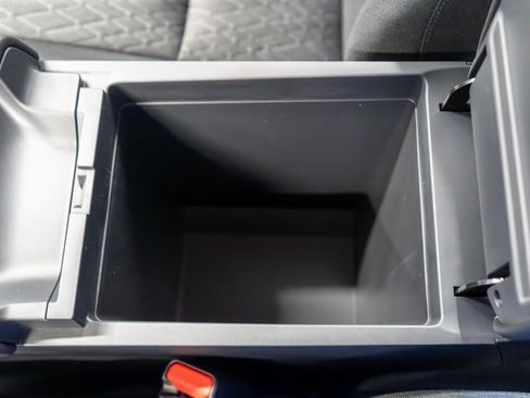 New 2026 Nissan Sentra SV w/ SV Convenience Package image 33