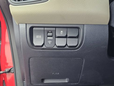 Used 2014 Kia Rio LX FWD image 19