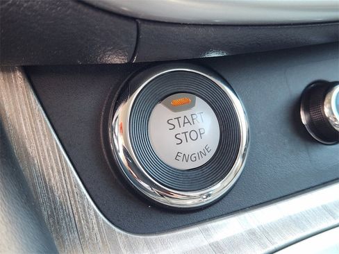 Used 2015 Nissan Murano Platinum image 20