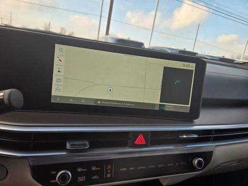 New 2026 Kia Sorento SX Prestige image 13