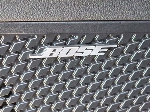 Certified 2023 Hyundai Elantra Limited image 29