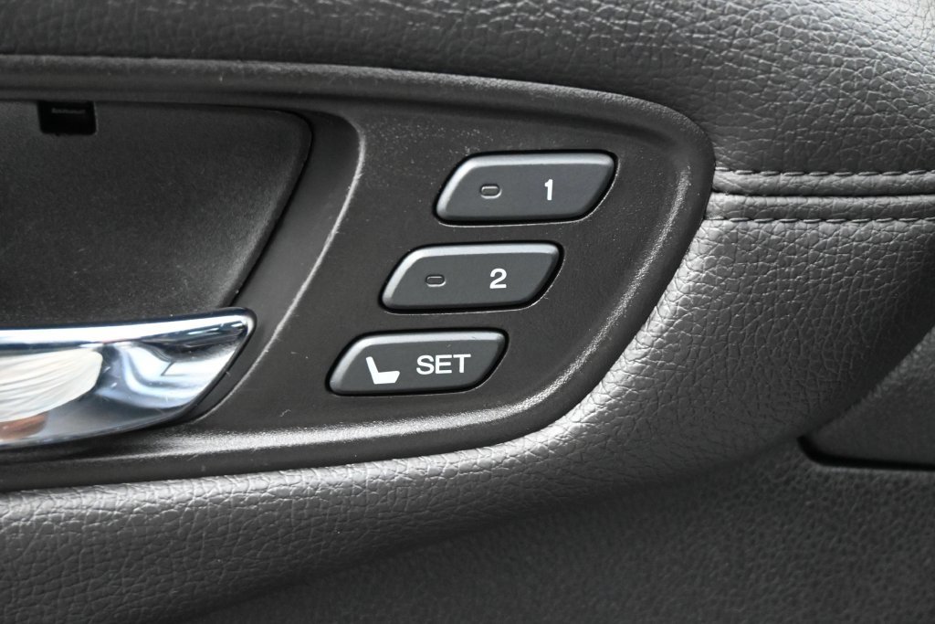 Used 2016 Acura RDX FWD image 4