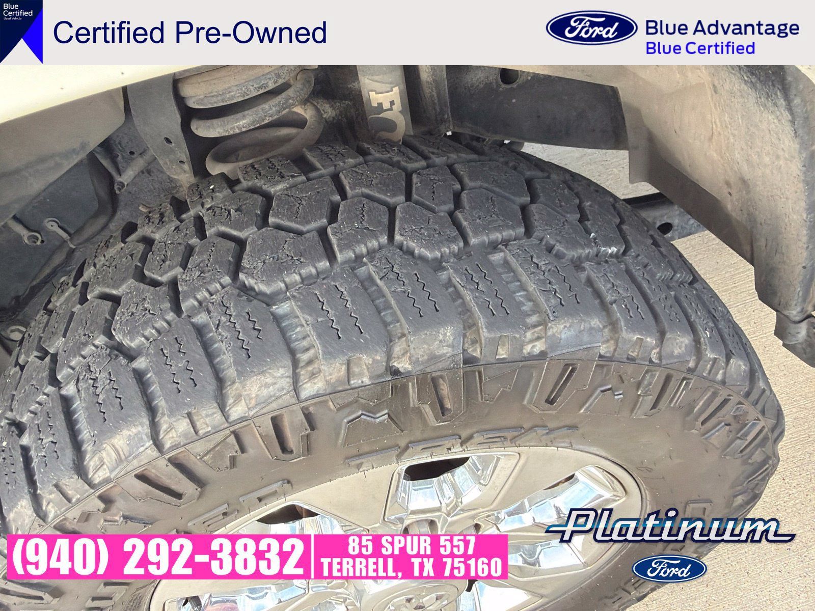 Used 2024 RAM 2500 Limited AWD/4WD image 23
