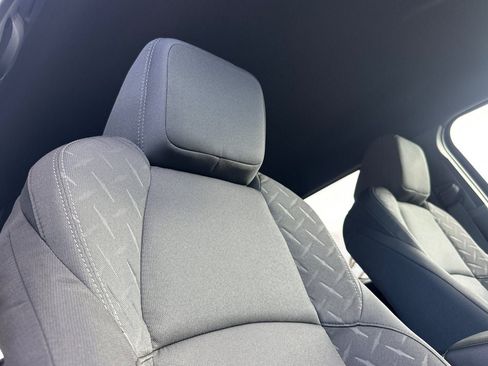 New 2026 Toyota Tacoma SR5 image 18