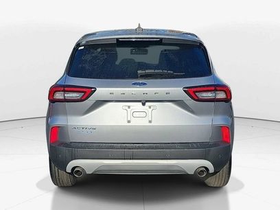 Used 2023 Ford Escape Active w/ Tech Pack #1