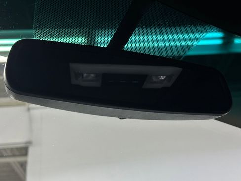 Used 2017 Ford Explorer Sport w/ Equipment Group 401A image 30