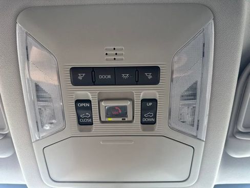 Used 2023 Toyota RAV4 XLE Premium AWD/4WD image 28