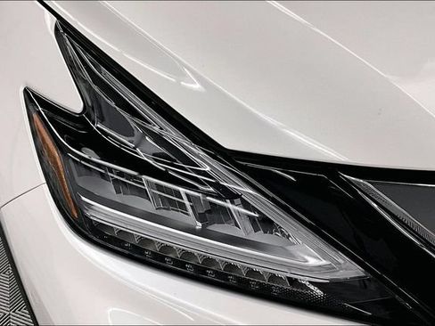 Used 2021 Nissan Murano S FWD image 33