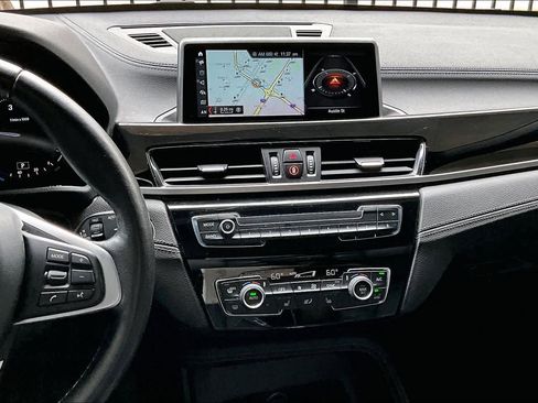 Used 2020 BMW X1 sDrive28i w/ Convenience Package image 6