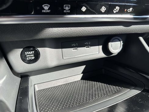 Used 2026 Nissan Rogue SV image 22