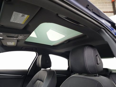 Used 2022 Audi A3 2.0T Premium image 16