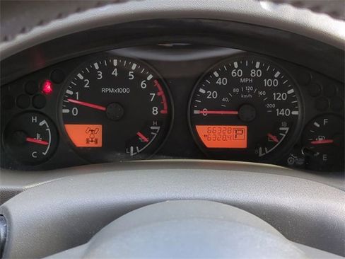 Used 2019 Nissan Frontier SV w/ Value Truck Package image 25