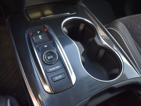 Used 2019 Acura MDX A-Spec image 14