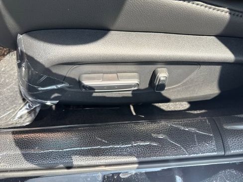 New 2025 Acura Integra image 29