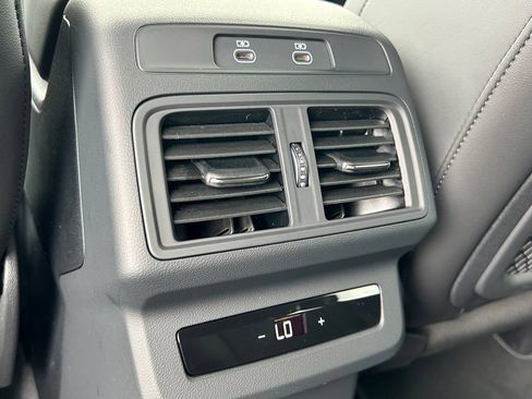 New 2026 Audi SQ5 Premium Plus AWD/4WD image 53