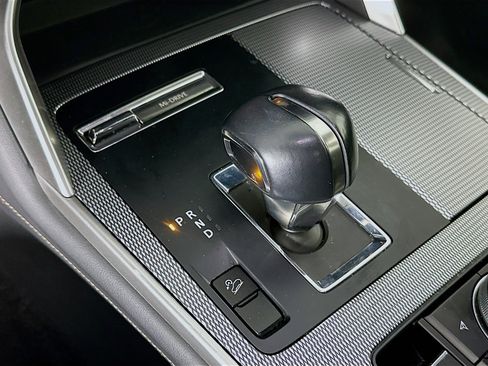 Used 2024 MAZDA CX-90 3.3 Turbo w/ Preferred Plus image 25