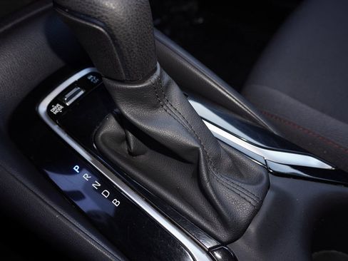 Certified 2024 Toyota Corolla Sedan image 17