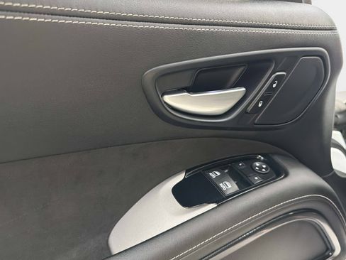 Used 2016 Dodge Viper w/ Quick Order Package 22J GT image 26