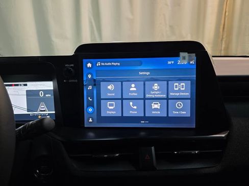 New 2026 Subaru Outback Limited image 20